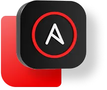 Red Hat Ansible Automation Platform